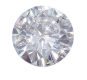 a diamond