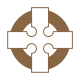 celtic cross