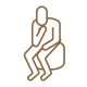icon of thinker