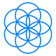 seed of life