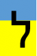 Hebrew letter Lamed