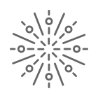 big bang icon